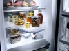Встраиваемый холодильник Miele K 7793 C