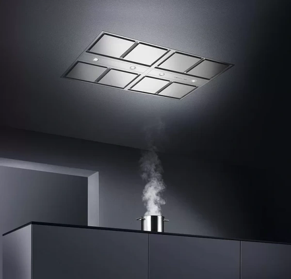 Вытяжка Gaggenau AC 472-181
