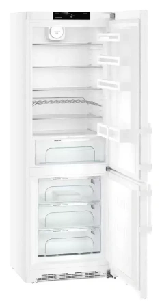 Холодильник Liebherr CN 5735