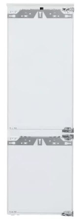 Холодильник Liebherr ICP 3324 Comfort