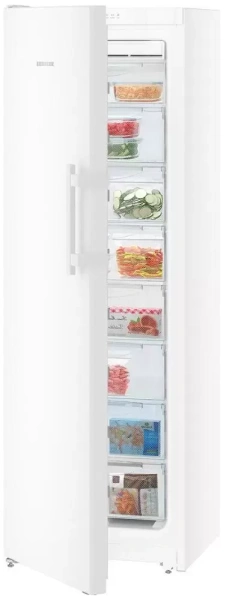 Морозильник Liebherr SGN 3036 Comfort No Frost