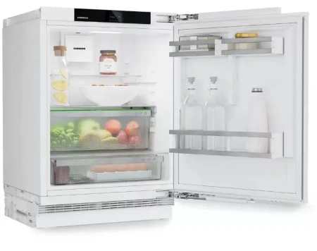 Встраиваемый холодильник Liebherr URc 375i Prime