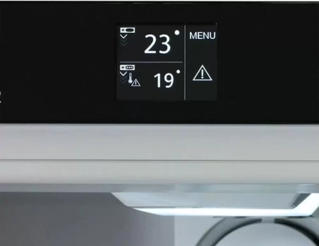 Холодильник Liebherr CN 4015 Comfort NoFrost