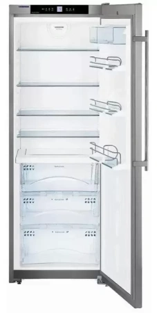Холодильник Liebherr KBes 3660 Premium BioFresh