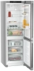 Холодильник Liebherr CNsfd 5203 Pure NoFrost