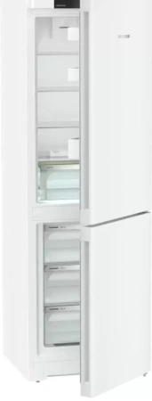 Холодильник Liebherr CNd 5203