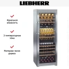 Винный шкаф Liebherr WTes 5872