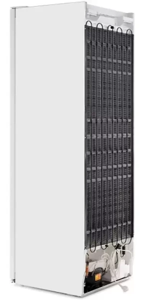 Холодильник Liebherr KB 4260 Premium BioFresh