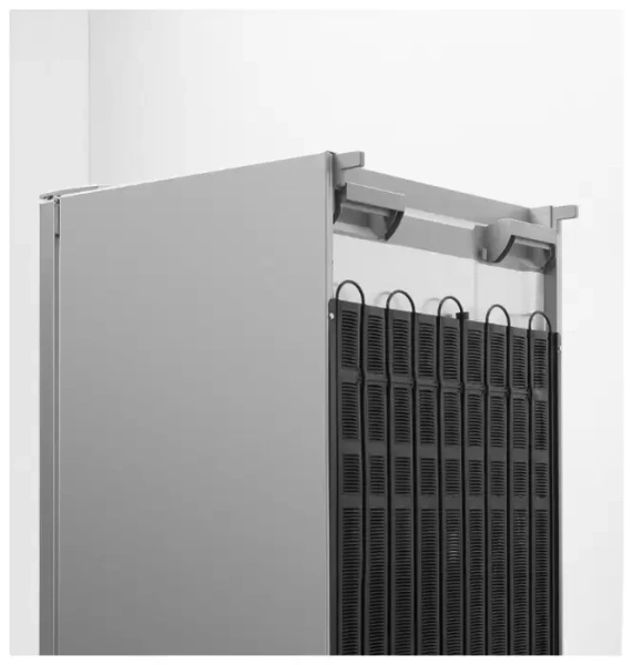 Морозильник Liebherr SGNesf 3063 Comfort NoFrost