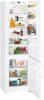 Холодильник Liebherr CBP 4013 Comfort BioFresh
