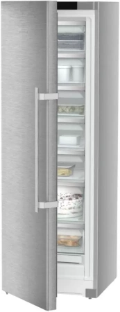 Морозильник Liebherr SFNsdd5257