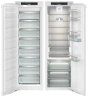 Встраиваемый холодильник Liebherr IXRF 5155 Prime BioFresh NoFrost