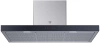 Вытяжка V-ZUG AiroClearWall V6000 AW6T12LQTLG