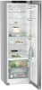 Холодильник Liebherr SRBsfe5220