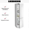 Холодильник Liebherr CNgwc 5723