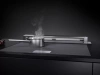 Встраиваемая вытяжка Gaggenau AL 400-121