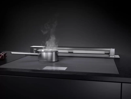 Встраиваемая вытяжка Gaggenau AL 400-121