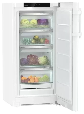 Холодильник Liebherr RBa 4250