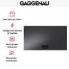 Варочная панель Gaggenau CX 492-100