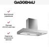Вытяжка Gaggenau AL 442-100