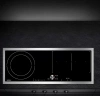 Варочная панель Gaggenau CI 290-110
