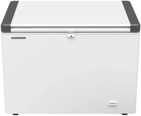 Морозильный ларь Liebherr EFL 3055
