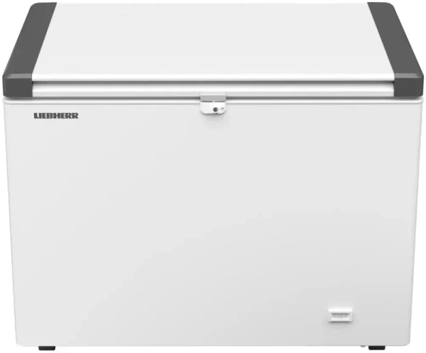 Морозильный ларь Liebherr EFL 3055