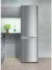 Холодильник Liebherr CUel 3331