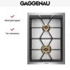 Варочная панель Gaggenau VG 424-210