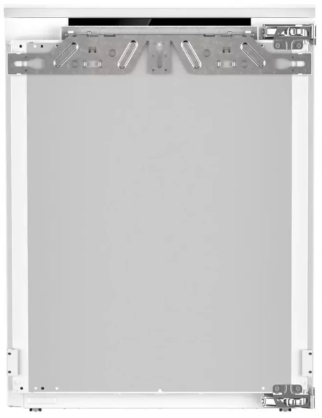 Встраиваемая морозильная камера Liebherr IFNe 3503 Pure NoFrost