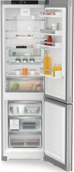 Холодильник Liebherr CNgbc 5723