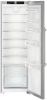 Холодильник Liebherr SKef 4260 Comfort