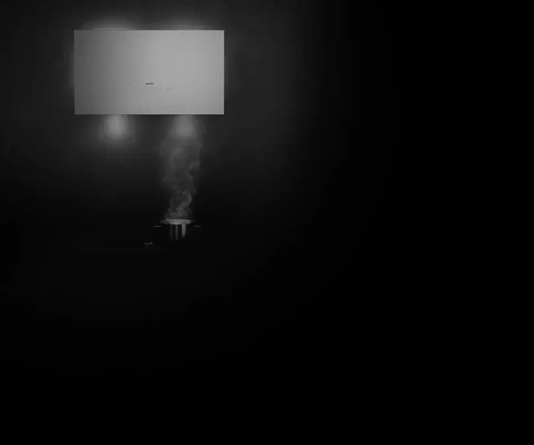 Вытяжка Gaggenau AW 271-192