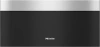 Встраиваемый подогреватель Miele ESW 7020 EDST/CLST