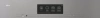 Духовой шкаф Miele DO 7860 GRGR