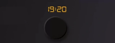 Духовой шкаф V-ZUG Combair SE 60 BCSEZ60