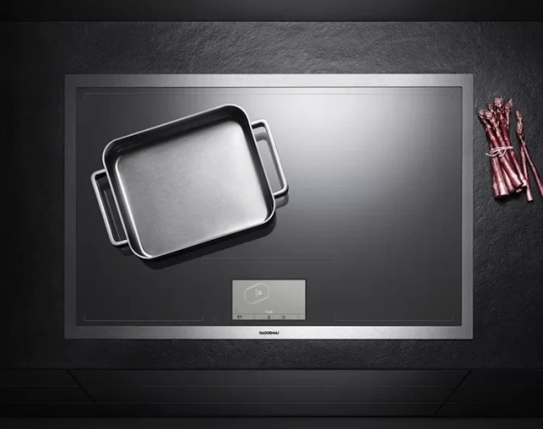 Варочная панель Gaggenau CX 480-111