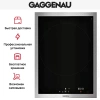 Варочная панель Gaggenau VI414113