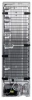 Холодильник Liebherr ICS 3224