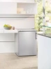 Холодильник Liebherr TPesf 1710 Comfort