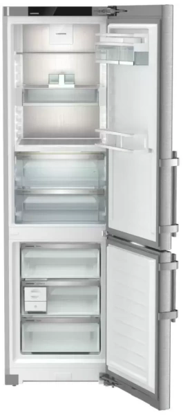 Холодильник Liebherr CBNsdc 5753