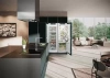 Встраиваемый холодильник Liebherr IXRFS 5125 Plus BioFresh NoFrost