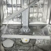 Встраиваемая посудомоечная машина Miele G 7790 SCVi AutoDos K2O