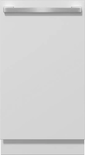 Встраиваемая посудомоечная машина Miele G 5590 SCVi SL Active