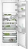 Встраиваемый холодильник Gaggenau RT 249-203
