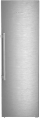 Холодильник Liebherr Rsdd5250