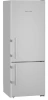 Холодильник Liebherr CUsl 2915 Comfort