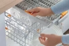 Встраиваемая посудомоечная машина Miele G6660 SCVi