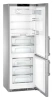 Холодильник Liebherr CBNes 5775