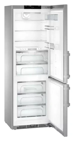 Холодильник Liebherr CBNes 5775